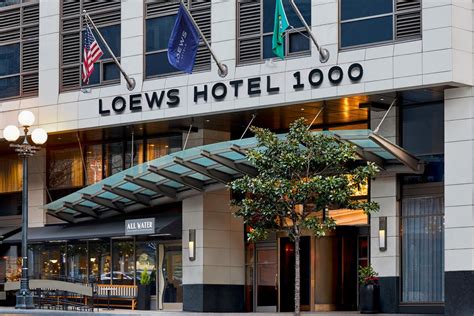 lowes hotel|More.